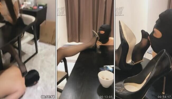 vivi · 资源封面