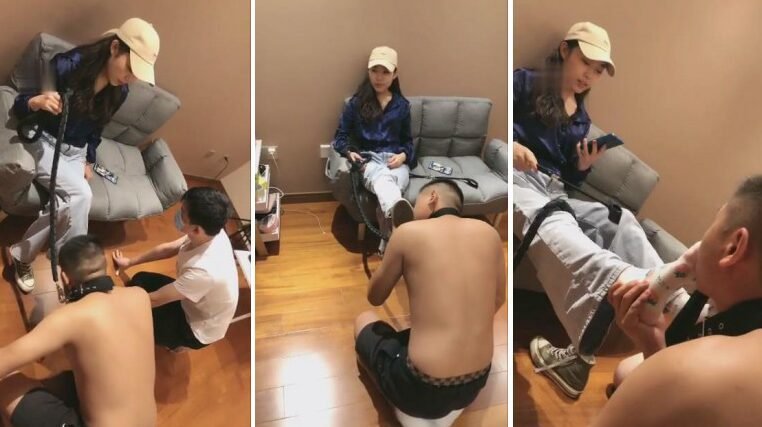 菜小心 · 资源封面