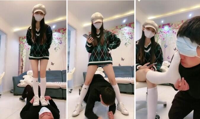 罗宾 · 资源封面