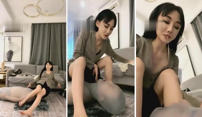 千条姐 · 资源封面