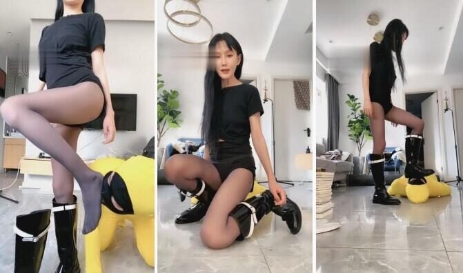 千条姐 · 资源封面