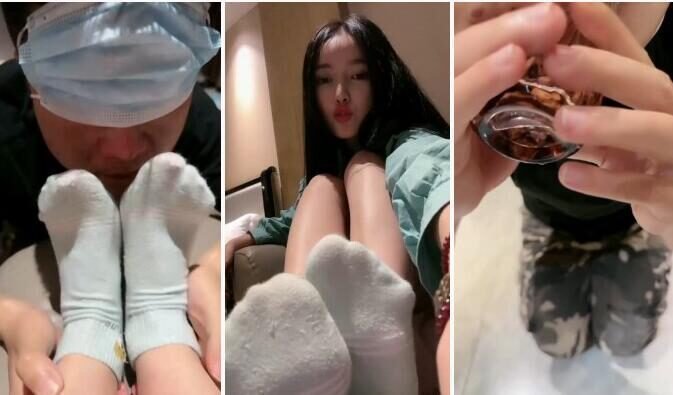 奈奈生 · 资源封面
