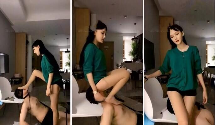 千条姐 · 资源封面
