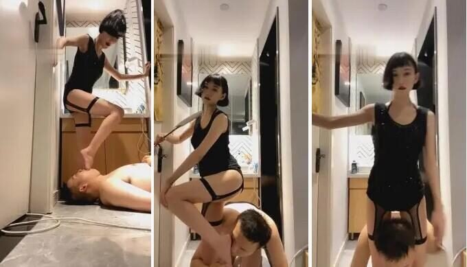 千条姐 · 资源封面