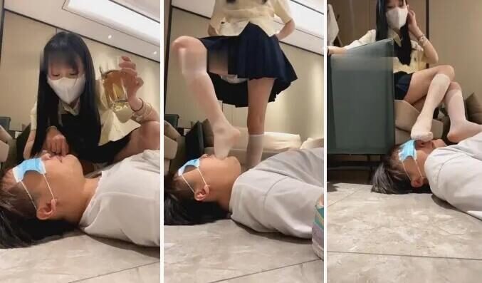 阿月回放封面