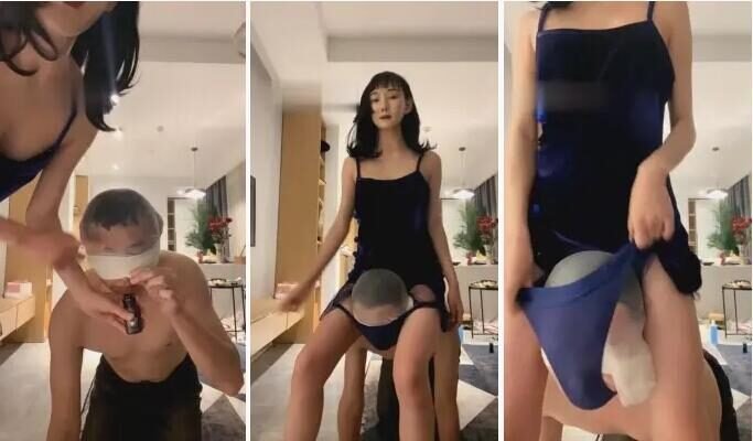 千条姐 · 资源封面