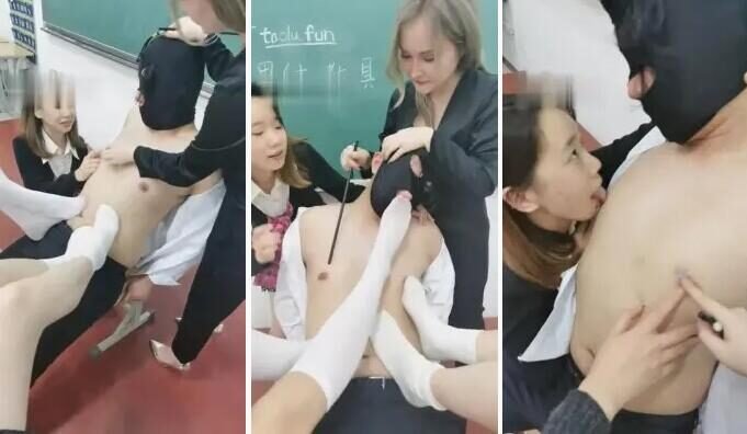 双子姬 · 资源封面