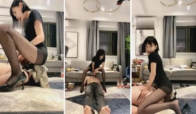 千条姐 · 资源封面