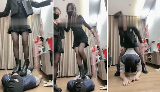 漫漫 · 资源封面