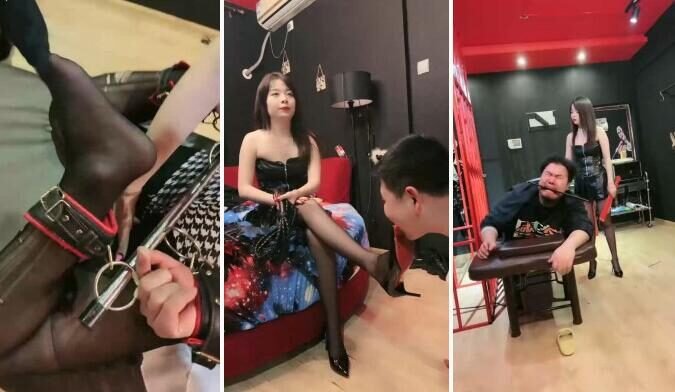 妍主大大回放封面
