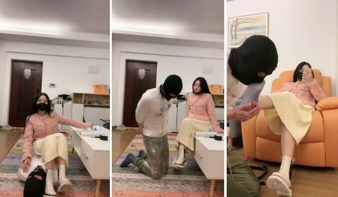 奈奈生 · 资源封面