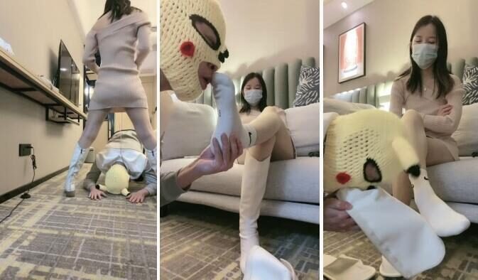漫漫 · 资源封面