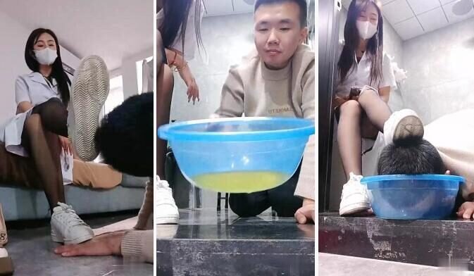雪儿 · 资源封面