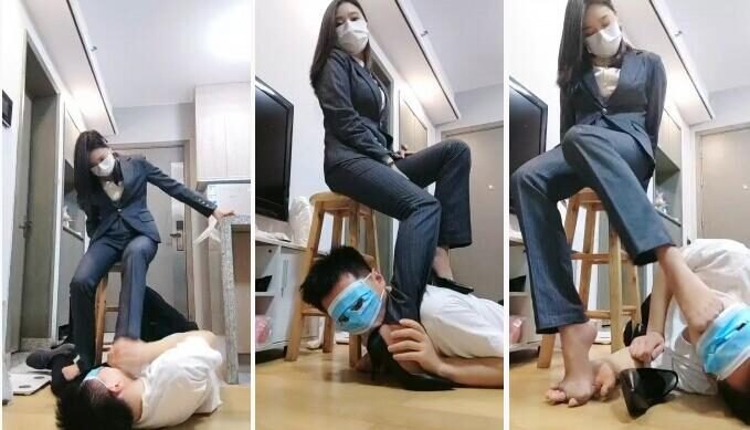 梵高 · 资源封面