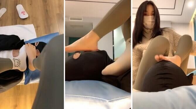 小x大王回放封面