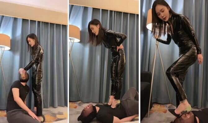 筱月 · 资源封面
