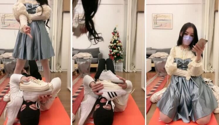 奈奈生 · 资源封面