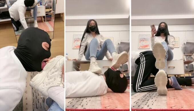 奈奈生 · 资源封面