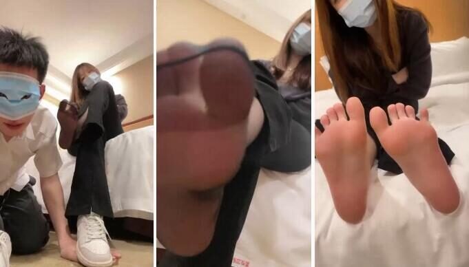 梵高 · 资源封面