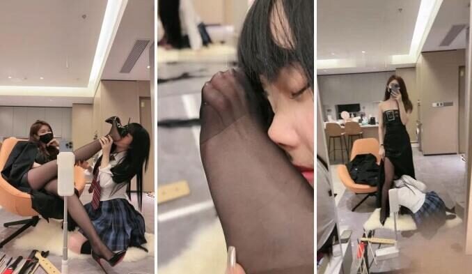 美美子 · 资源封面