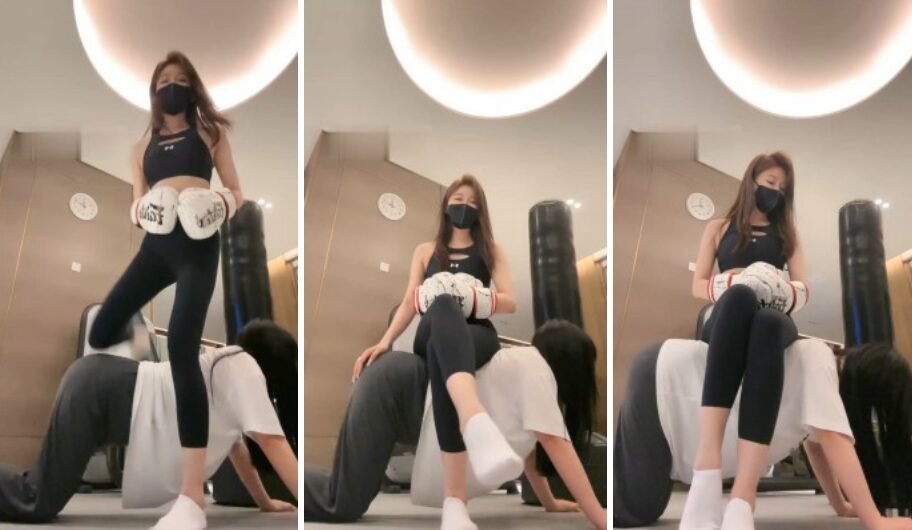 美美子 · 资源封面