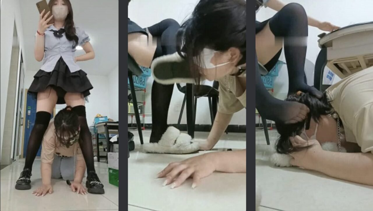 爱可呀 · 资源封面