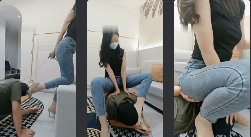 稚惜 · 资源封面
