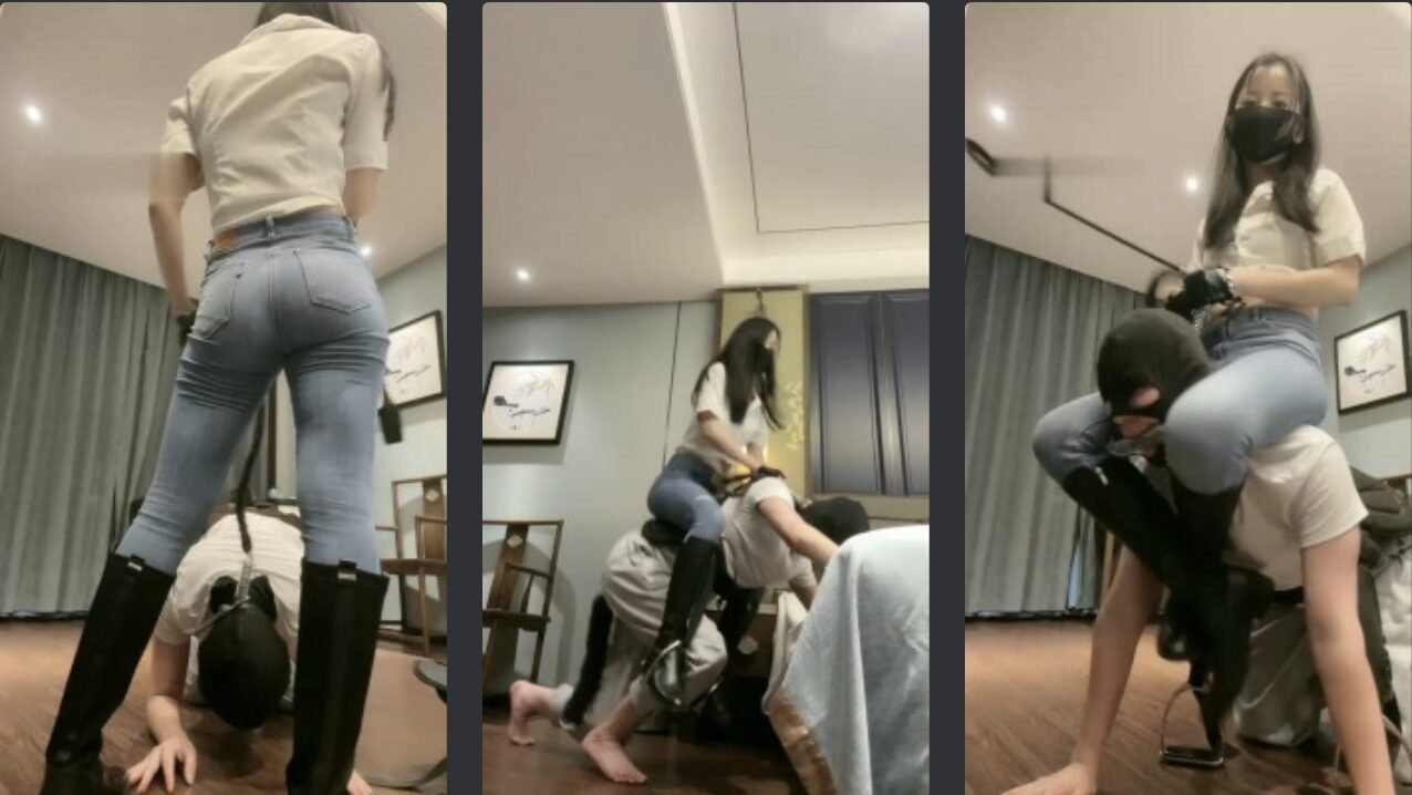漫漫 · 资源封面