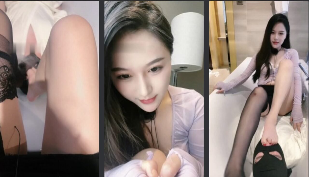 琪琪大人 · 资源封面