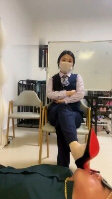 甜心教主 · 资源封面