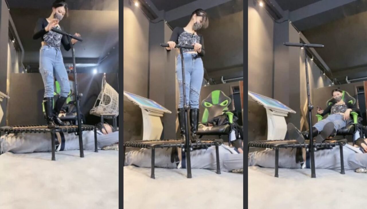 冰诺 · 资源封面