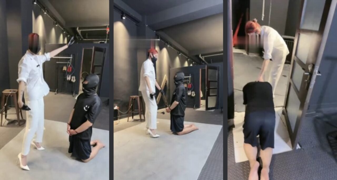 冰诺 · 资源封面