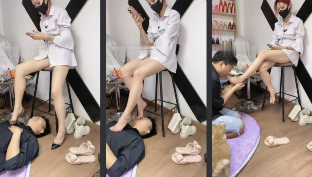 冰诺 · 资源封面