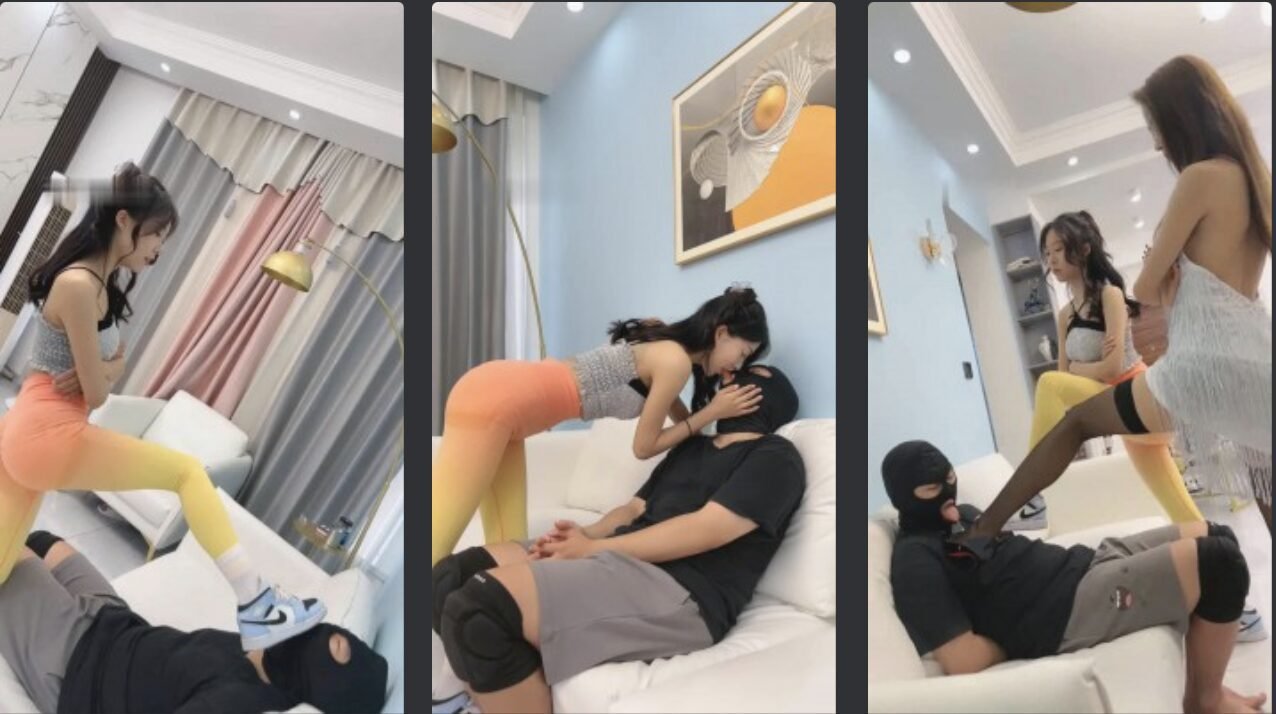 双胞胎萌主回放封面