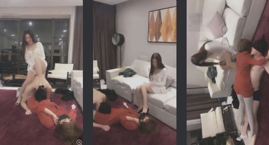 vivi · 资源封面