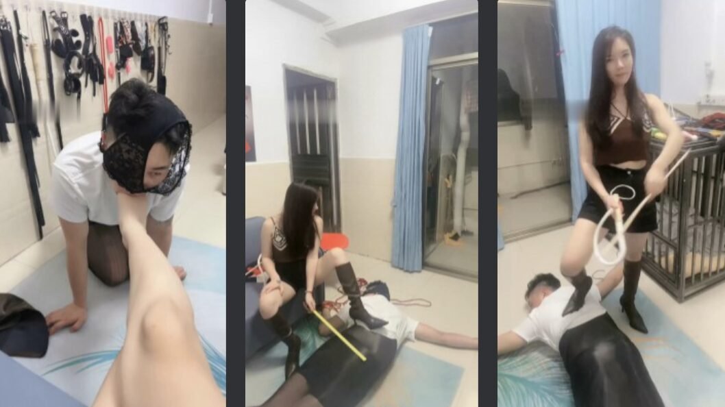 木子大大 · 资源封面