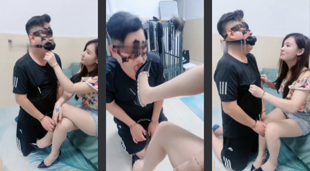 木子大大 · 资源封面