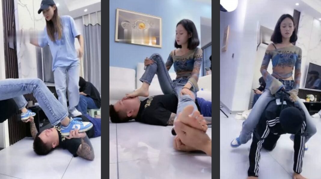 麋鹿银儿回放封面