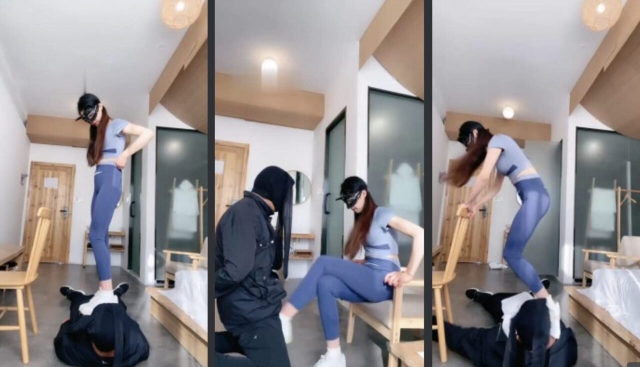 婉儿 · 资源封面