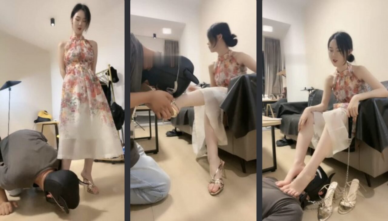 南纯熙回放封面