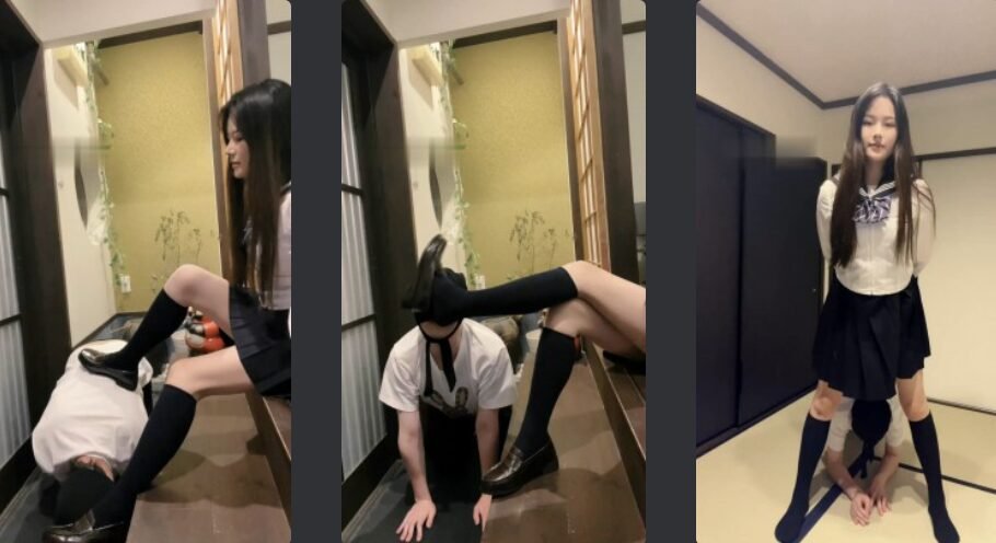 琪琪大人 · 资源封面