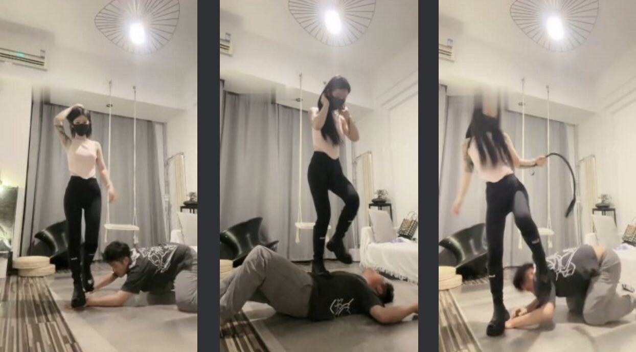 伊楠 · 资源封面