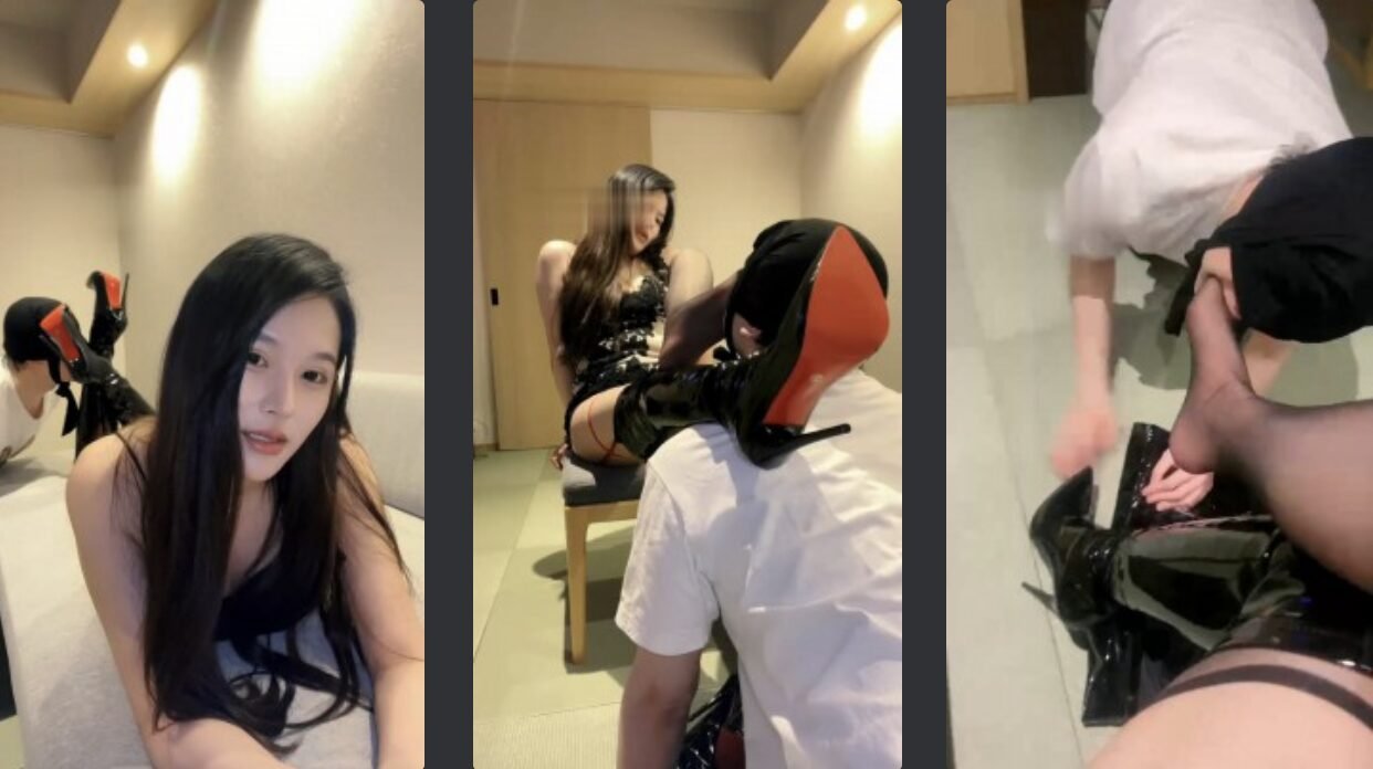 琪琪大人 · 资源封面