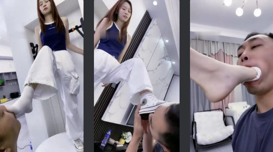 麋鹿银儿回放封面