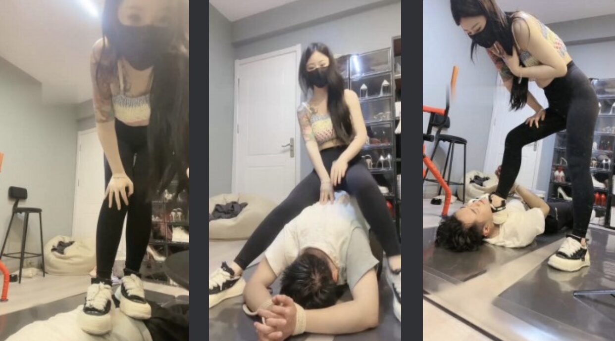 伊楠 · 资源封面