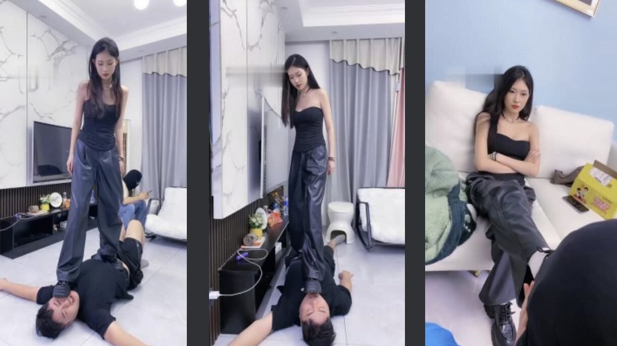麋鹿银儿回放封面
