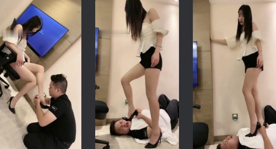 奶罐 · 资源封面