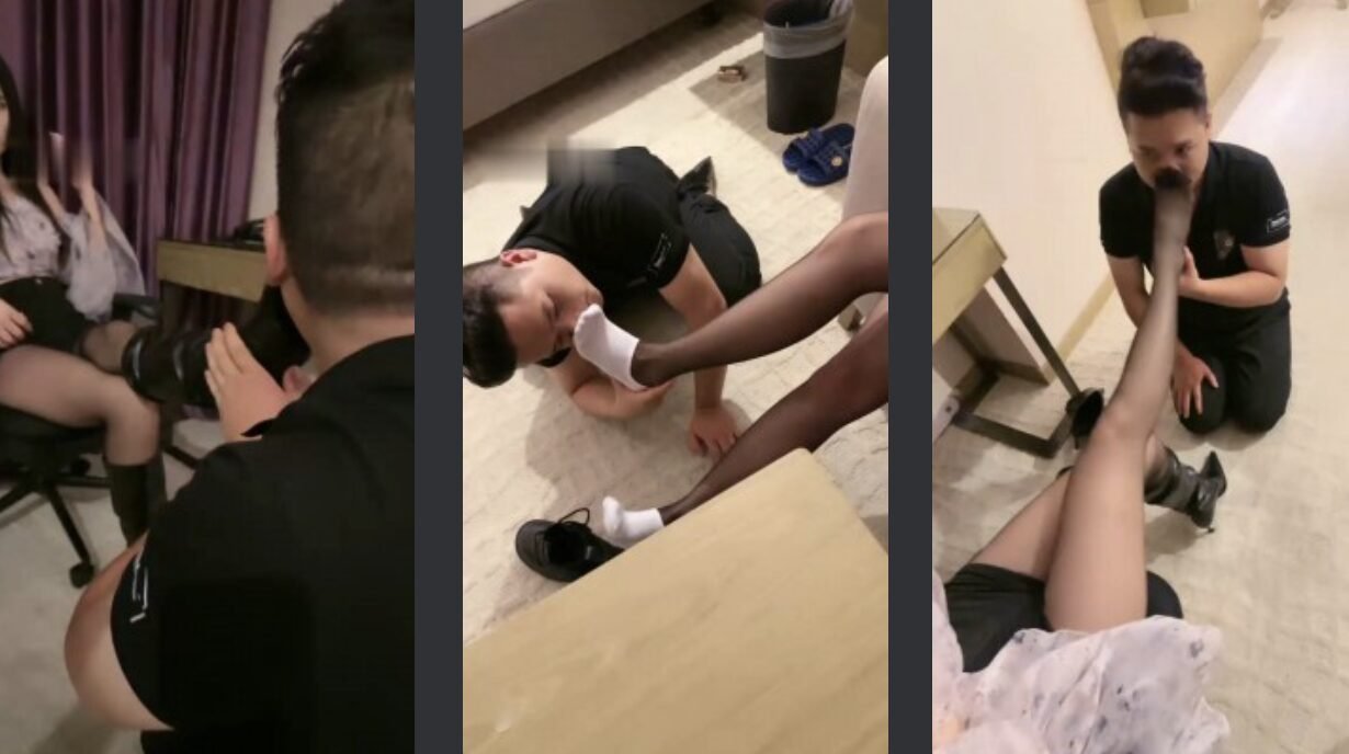 奶罐回放封面