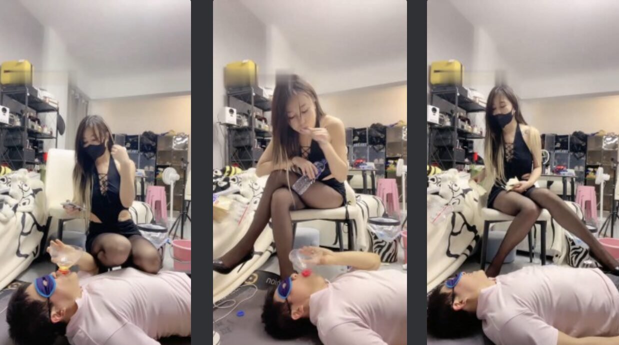 汏典 · 资源封面