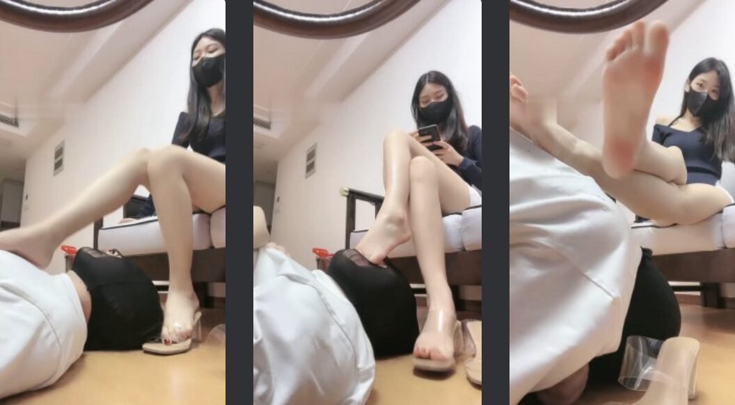 七月大人 · 资源封面